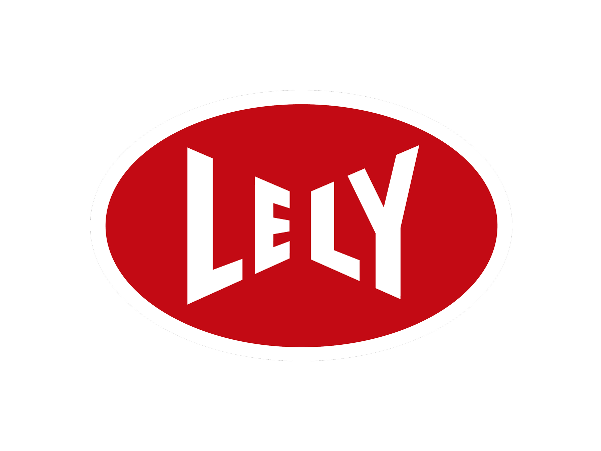Lely